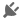 تصویر بندانگشتی